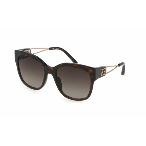 Load image into Gallery viewer, Ladies' Sunglasses Escada SESD32-550722 Ø 55 mm-0

