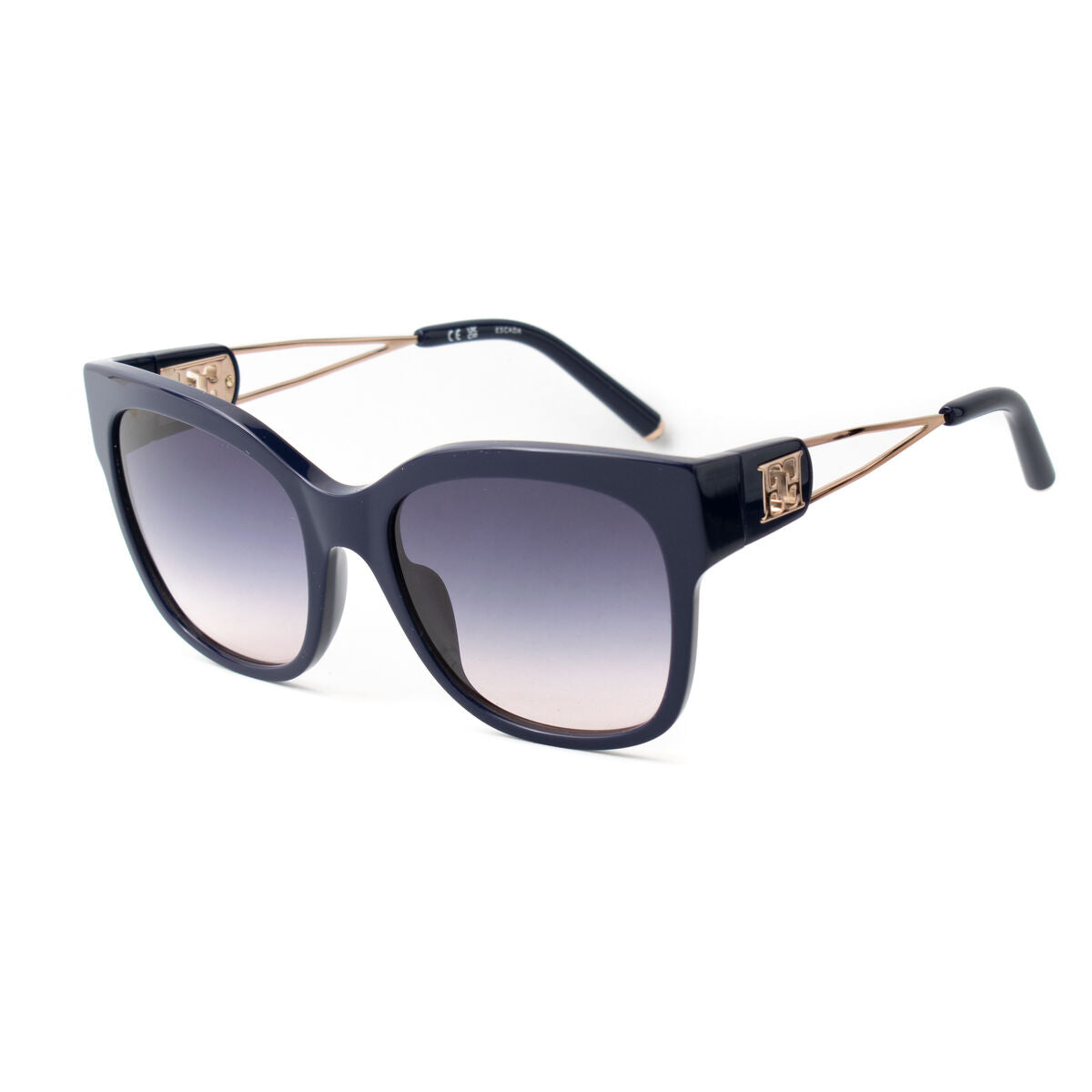 Ladies' Sunglasses Escada SESD32-5509LJ Ø 55 mm-0