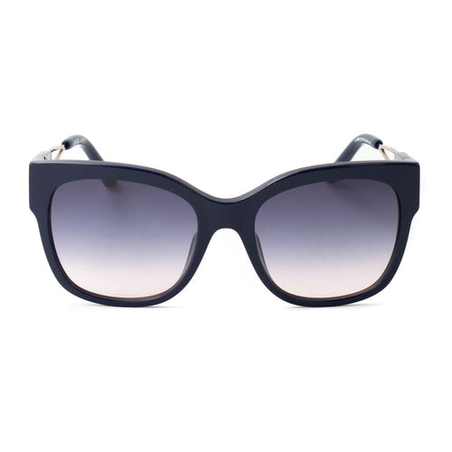 Load image into Gallery viewer, Ladies' Sunglasses Escada SESD32-5509LJ Ø 55 mm-1
