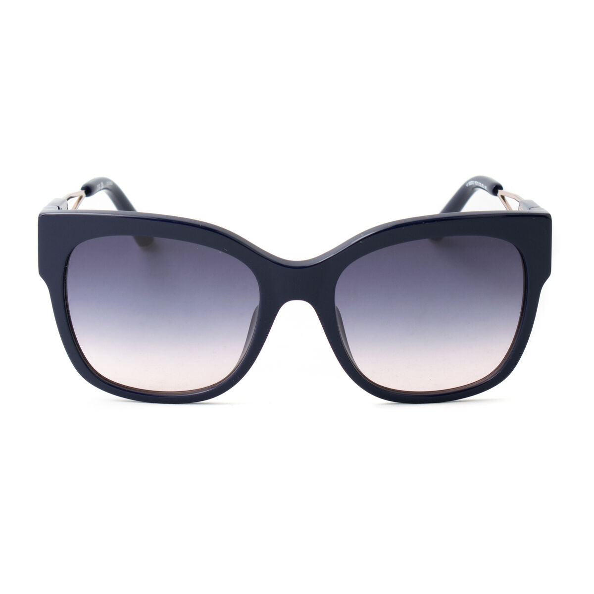Ladies' Sunglasses Escada SESD32-5509LJ Ø 55 mm-1