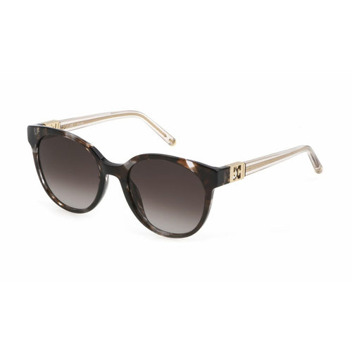 Load image into Gallery viewer, Ladies' Sunglasses Escada SESD33S-5403KA ø 54 mm-0
