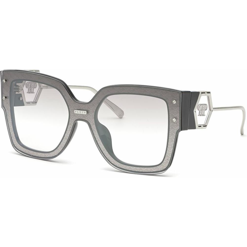 Ladies' Sunglasses PHILIPP PLEIN SPP041M-99Z42X-0