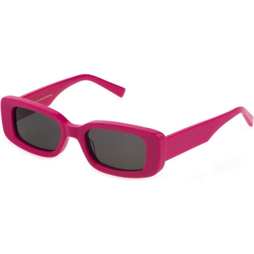 Load image into Gallery viewer, Unisex Sunglasses Sting SST441-5102GF Ø 51 mm-0
