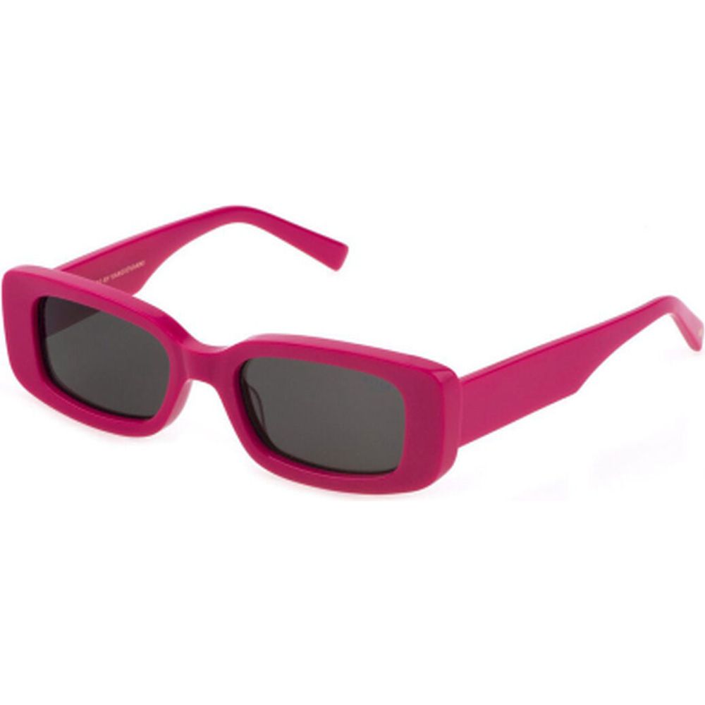 Unisex Sunglasses Sting SST441-5102GF Ø 51 mm-0