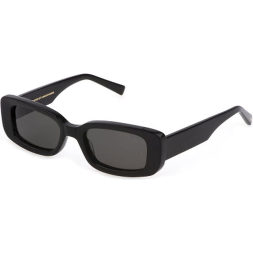 Load image into Gallery viewer, Unisex Sunglasses Sting SST441-510700 Ø 51 mm-0
