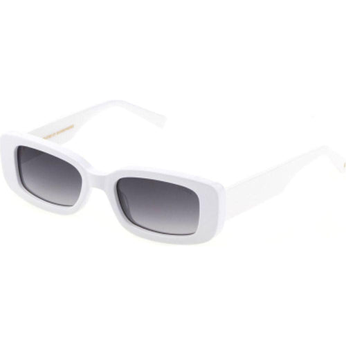 Load image into Gallery viewer, Unisex Sunglasses Sting SST441-510847 Ø 51 mm-0
