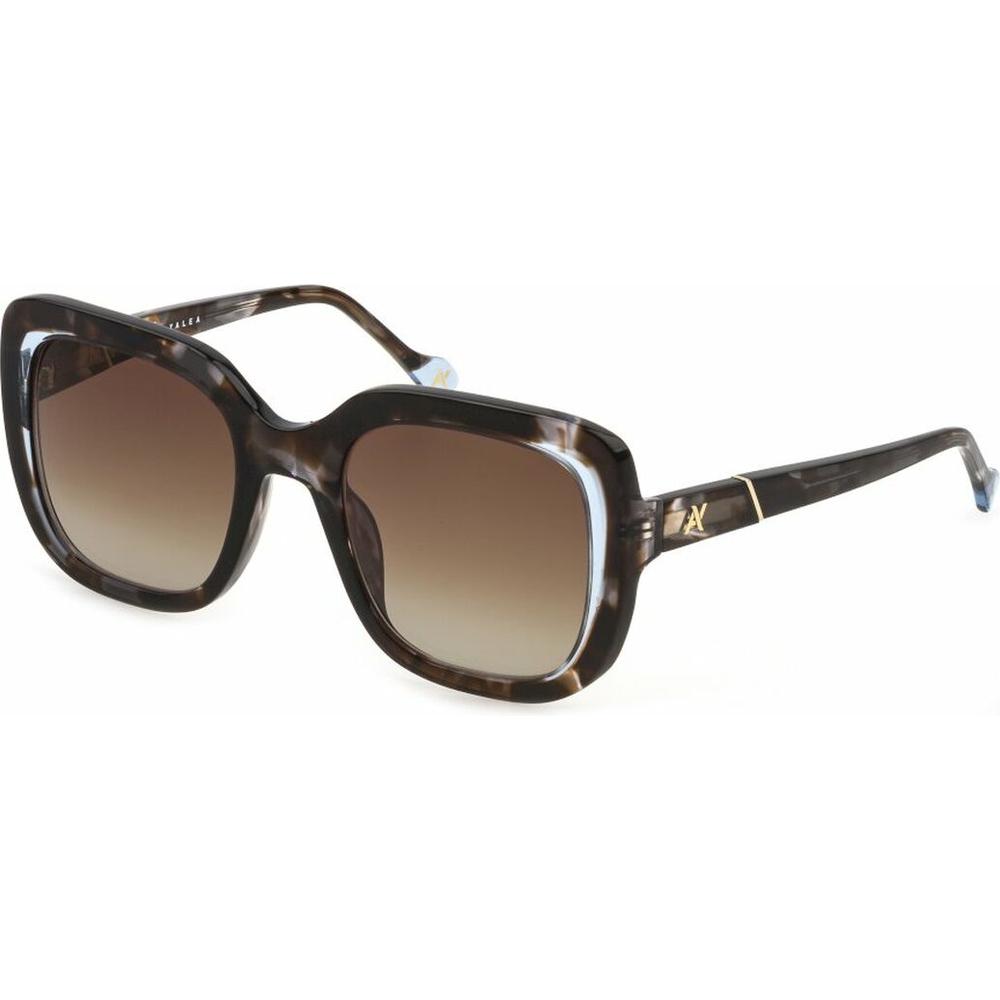 Ladies' Sunglasses SYA027N5303KA Ø 53 mm-0