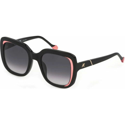 Load image into Gallery viewer, Ladies&#39; Sunglasses SYA027N530700 Ø 53 mm-0
