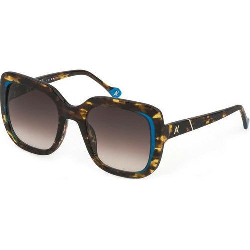 Load image into Gallery viewer, Ladies&#39; Sunglasses SYA027N530743 Ø 53 mm-0
