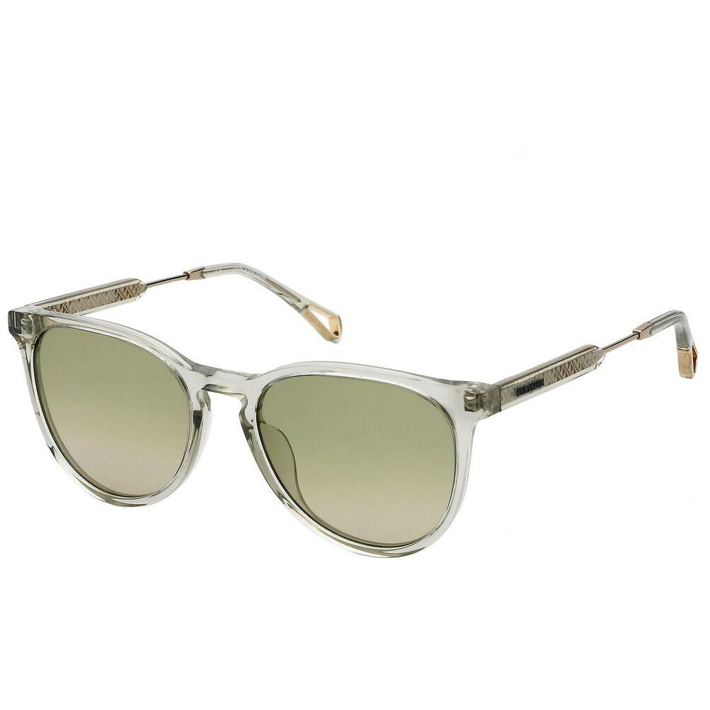 Ladies' Sunglasses Zadig & Voltaire SZV334-5403GE ø 54 mm-0