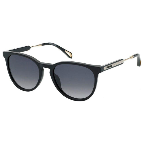 Load image into Gallery viewer, Ladies&#39; Sunglasses Zadig &amp; Voltaire SZV334540700 ø 54 mm-0
