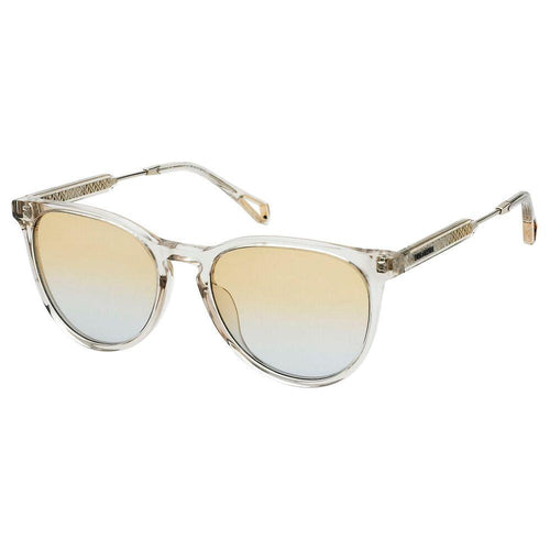 Load image into Gallery viewer, Ladies&#39; Sunglasses Zadig &amp; Voltaire SZV3345407T1 ø 54 mm-0
