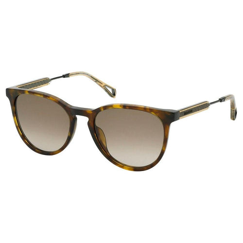 Load image into Gallery viewer, Ladies&#39; Sunglasses Zadig &amp; Voltaire SZV334540960 ø 54 mm-0
