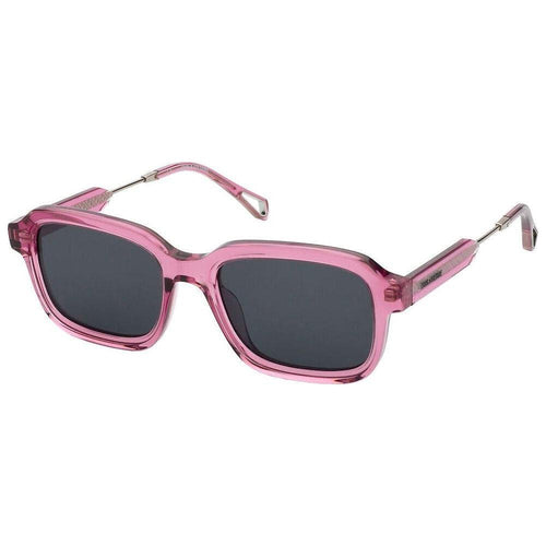 Load image into Gallery viewer, Ladies&#39; Sunglasses Zadig &amp; Voltaire SZV3355302GR Ø 53 mm-0
