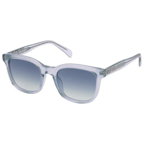 Load image into Gallery viewer, Unisex Sunglasses Zadig &amp; Voltaire SZV336V-5206RL Ø 52 mm-0
