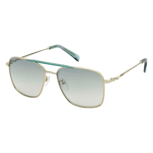 Load image into Gallery viewer, Ladies&#39; Sunglasses Zadig &amp; Voltaire SZV337-560492 ø 56 mm-0
