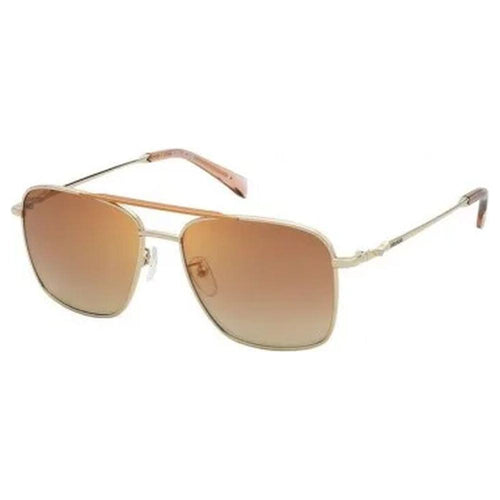 Load image into Gallery viewer, Unisex Sunglasses Zadig &amp; Voltaire SZV337-560A46 Ø 55 mm-0
