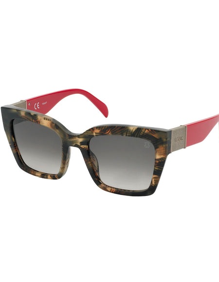 Ladies' Sunglasses Tous STOB47-530XAP-0
