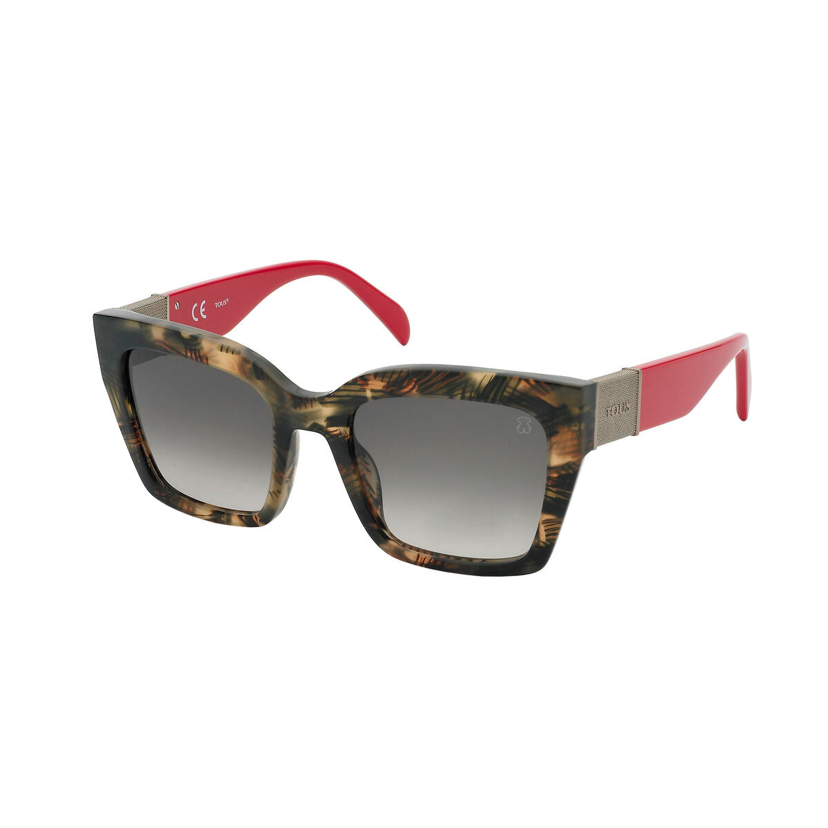 Ladies' Sunglasses Tous STOB47-530XAP-0