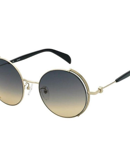 Ladies' Sunglasses Tous STO440-520300 Ø 52 mm-0