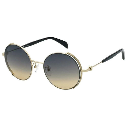 Load image into Gallery viewer, Ladies&#39; Sunglasses Tous STO440-520300 Ø 52 mm-0
