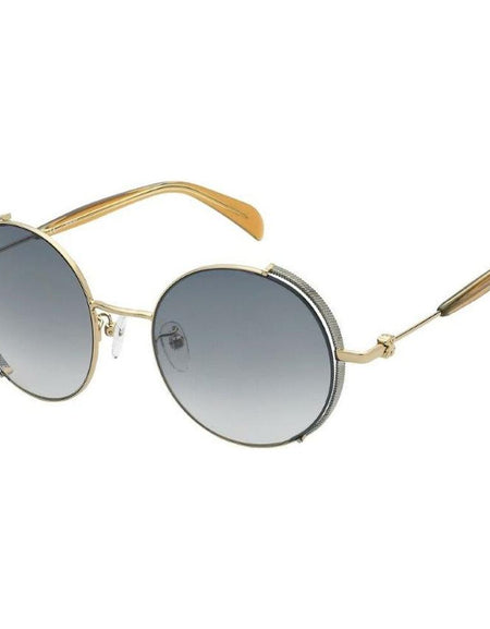Ladies' Sunglasses Tous STO440-52340X Ø 52 mm-0
