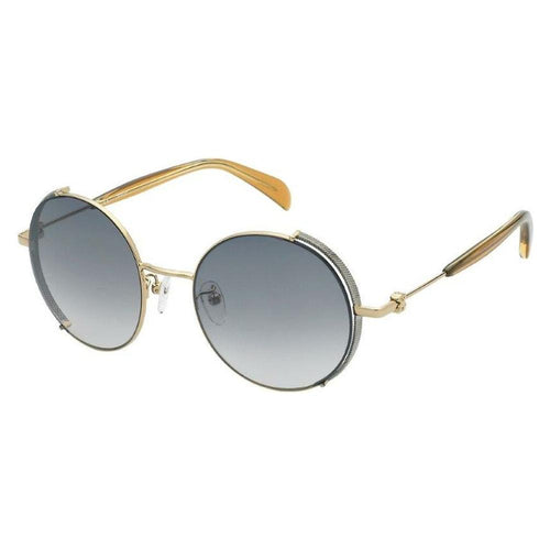 Load image into Gallery viewer, Ladies&#39; Sunglasses Tous STO440-52340X Ø 52 mm-0
