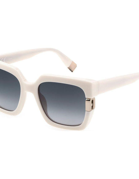 Ladies' Sunglasses Furla SFU624-5409FF ø 54 mm-0