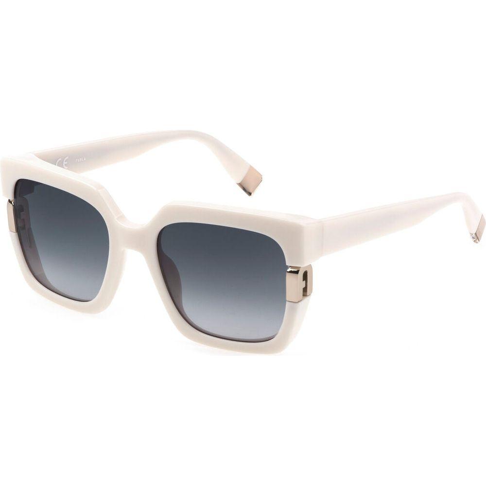 Ladies' Sunglasses Furla SFU624-5409FF ø 54 mm-0
