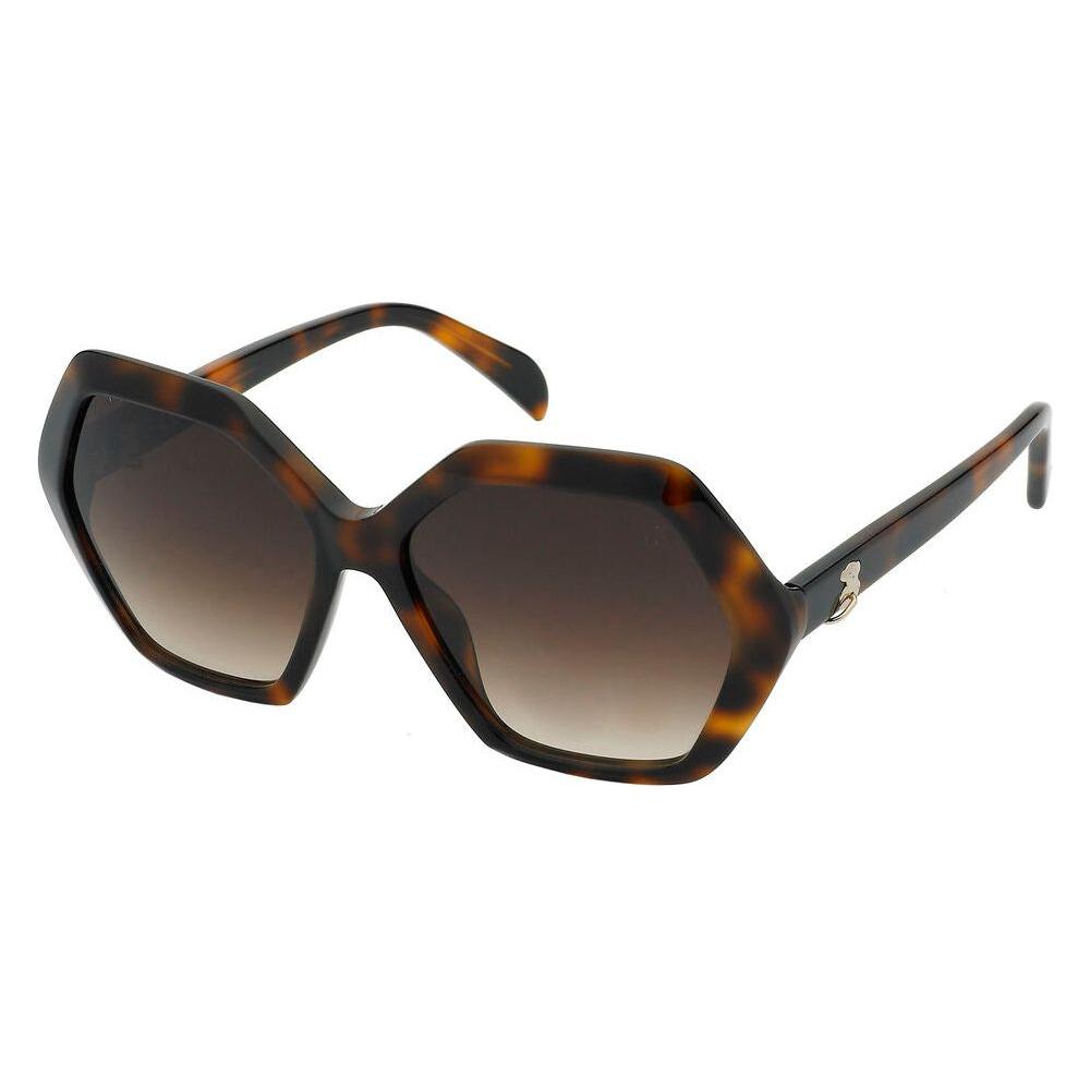 Ladies' Sunglasses Tous STOB49-5709AJ ø 57 mm-0