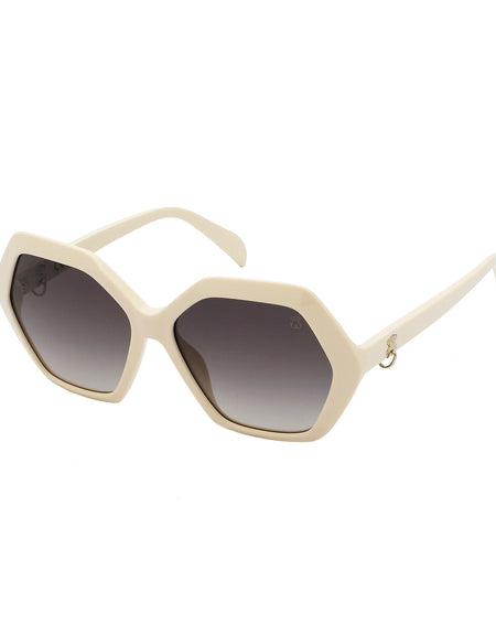 Ladies' Sunglasses Tous STOB49-5709X7 ø 57 mm-0