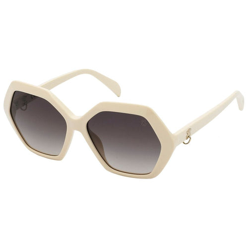 Load image into Gallery viewer, Ladies&#39; Sunglasses Tous STOB49-5709X7 ø 57 mm-0
