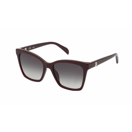 Load image into Gallery viewer, Ladies' Sunglasses Tous STOB505509FH Ø 55 mm-0
