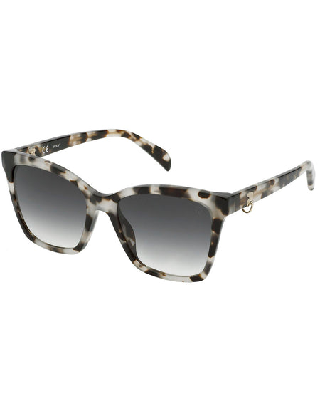 Ladies' Sunglasses Tous STOB50-550ALC Ø 55 mm-0