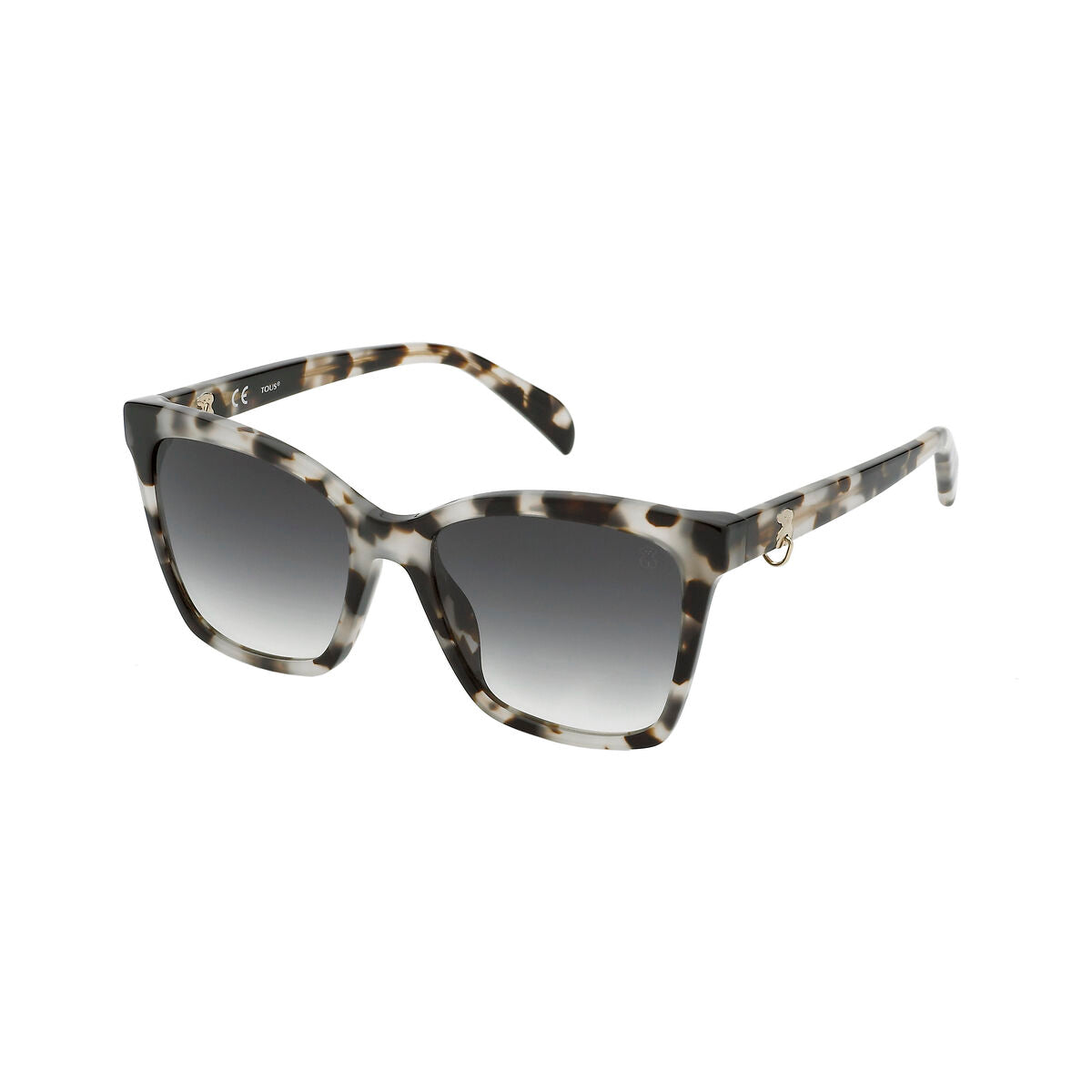 Ladies' Sunglasses Tous STOB50-550ALC Ø 55 mm-0