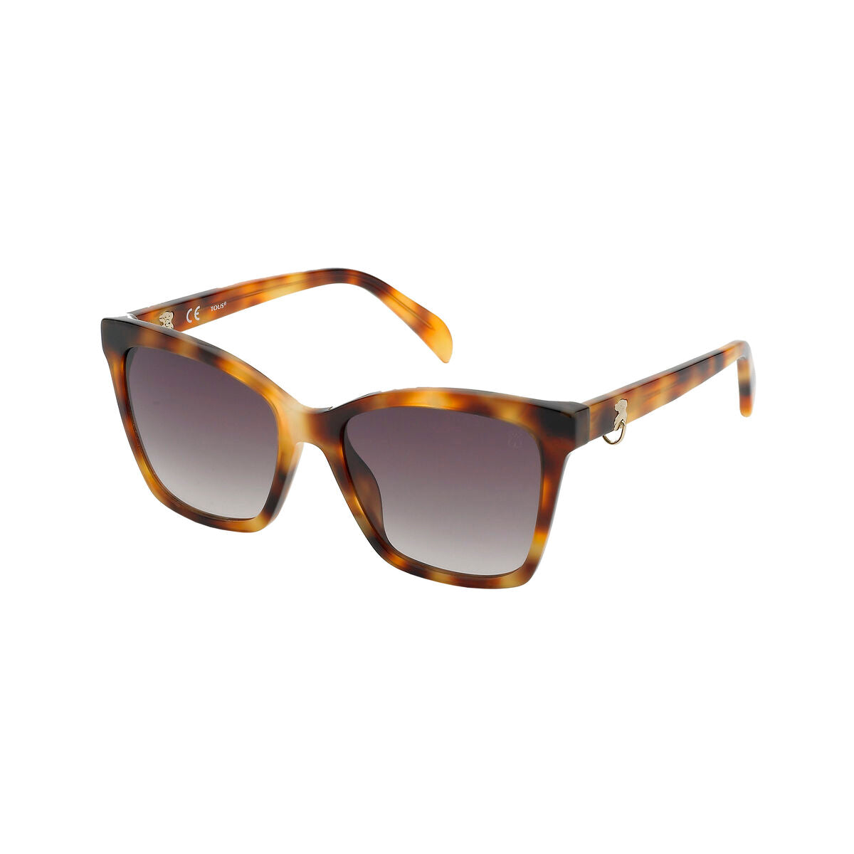Ladies' Sunglasses Tous STOB50550C10 Ø 55 mm-0