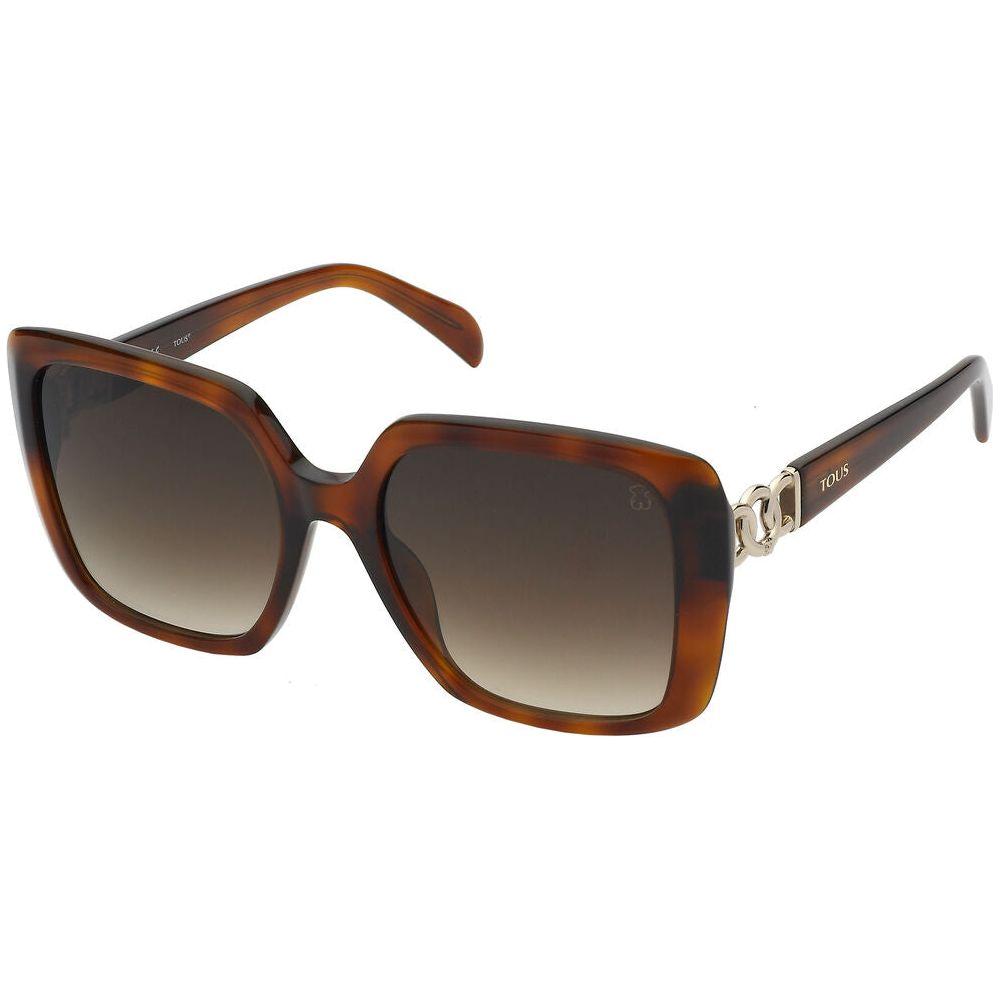 Ladies' Sunglasses Tous STOB52-560711 ø 56 mm-0