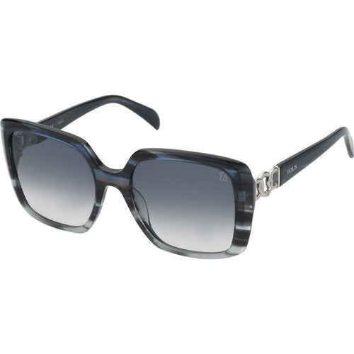 Load image into Gallery viewer, Ladies&#39; Sunglasses Tous STOB52-560GBL ø 56 mm-0
