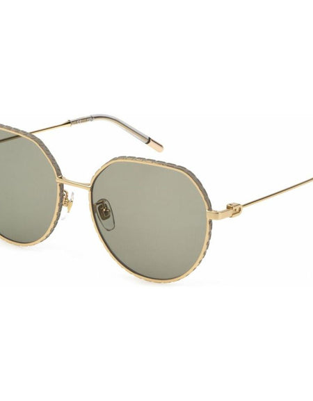 Ladies' Sunglasses Furla SFU627-570A93-0