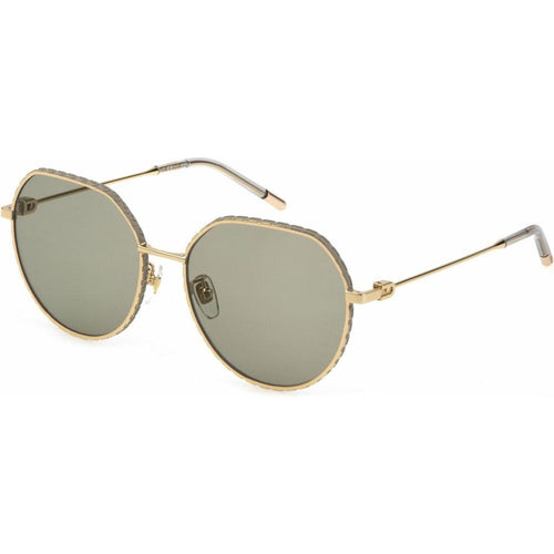 Load image into Gallery viewer, Ladies' Sunglasses Furla SFU627-570A93-0
