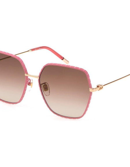 Ladies' Sunglasses Furla SFU628-590323 ø 59 mm-0