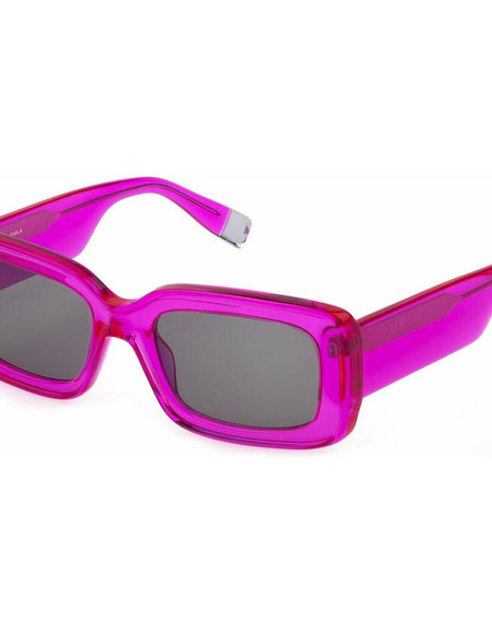 Ladies' Sunglasses Furla SFU630V5303GB-0