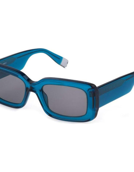 Unisex Sunglasses Furla SFU630V-530855-0