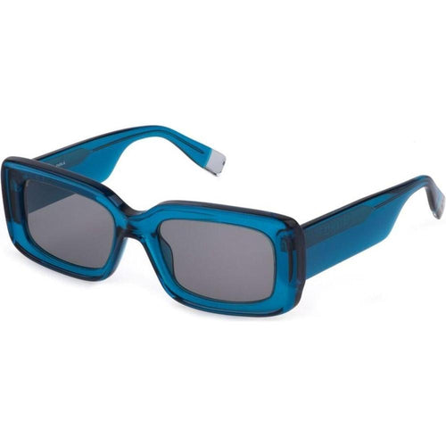 Load image into Gallery viewer, Unisex Sunglasses Furla SFU630V-530855-0
