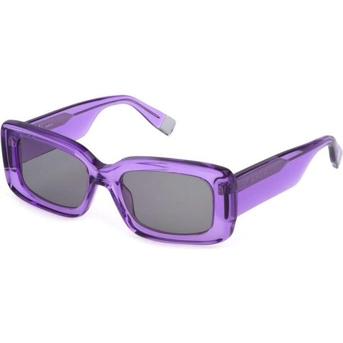 Load image into Gallery viewer, Unisex Sunglasses Furla SFU630V-530C52-0
