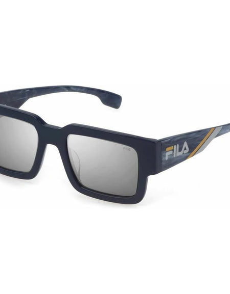 Ladies' Sunglasses Fila SFI314-516S9X Ø 51 mm-0