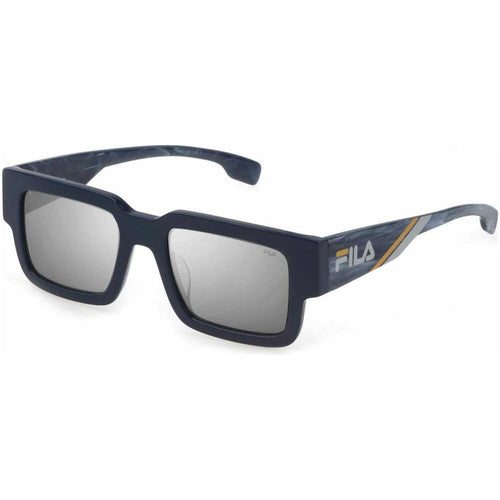 Load image into Gallery viewer, Ladies' Sunglasses Fila SFI314-516S9X Ø 51 mm-0

