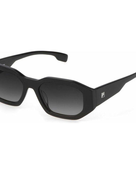 Ladies' Sunglasses Fila SFI315V-54700F ø 54 mm-0