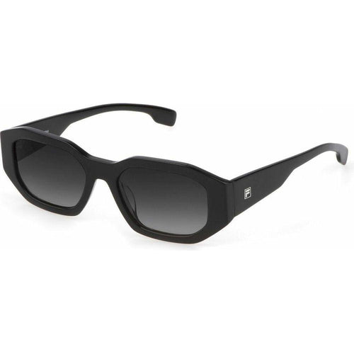 Load image into Gallery viewer, Ladies' Sunglasses Fila SFI315V-54700F ø 54 mm-0
