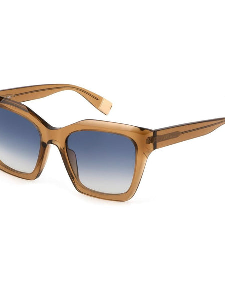 Ladies' Sunglasses Furla SFU621V-530D67-1